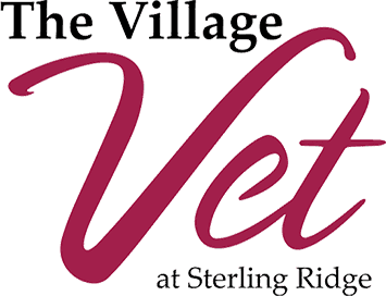 The Village Vet at Sterling Ridge